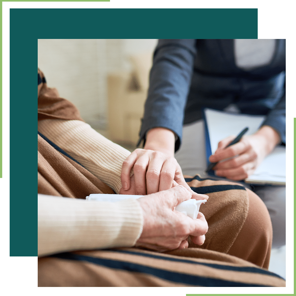 living-well-integrative-healtcare-patients